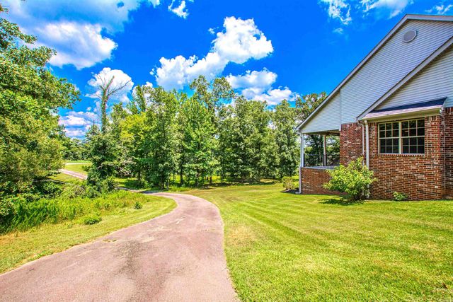 1610 Vanderbuilt Circle, Benton, AR 72015
