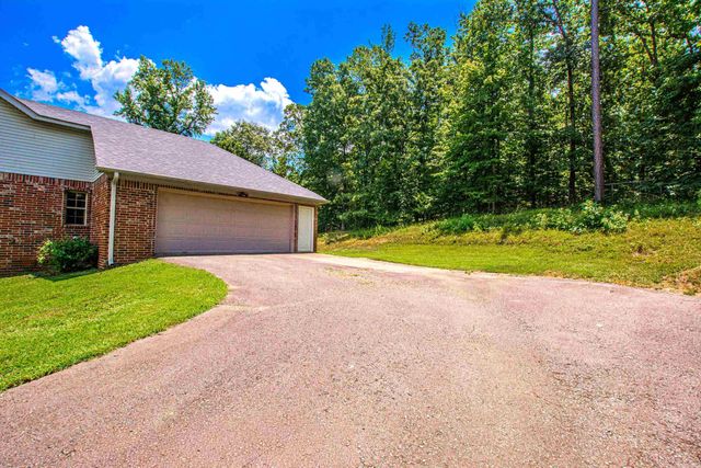 1610 Vanderbuilt Circle, Benton, AR 72015