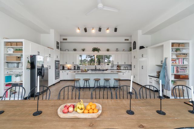 635 School Road, Rose Bud, AR 72137