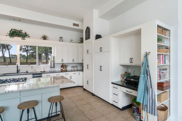 635 School Road, Rose Bud, AR 72137