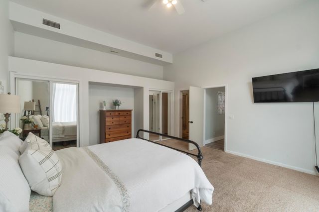 635 School Road, Rose Bud, AR 72137