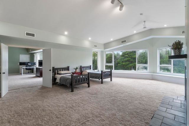 635 School Road, Rose Bud, AR 72137