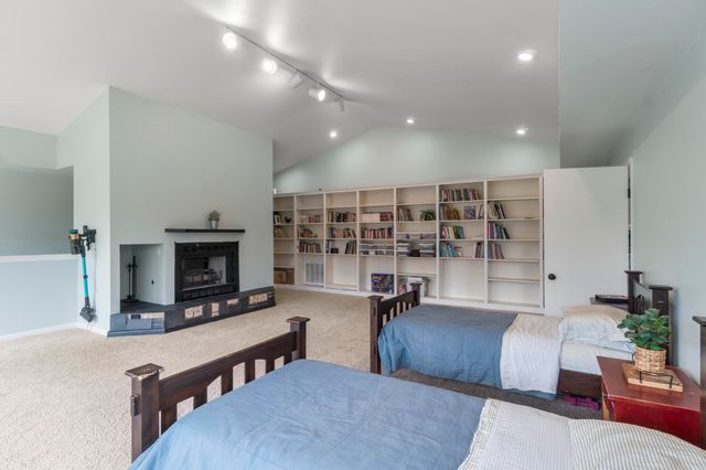 635 School Road, Rose Bud, AR 72137