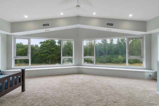 635 School Road, Rose Bud, AR 72137