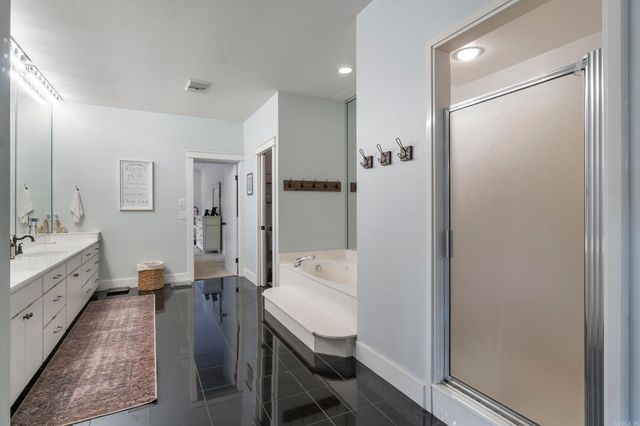 635 School Road, Rose Bud, AR 72137