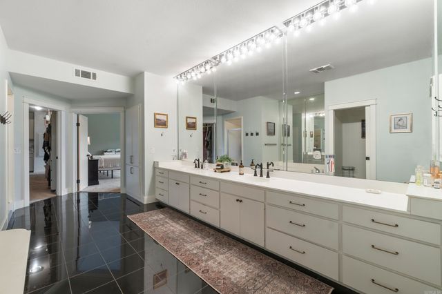 635 School Road, Rose Bud, AR 72137