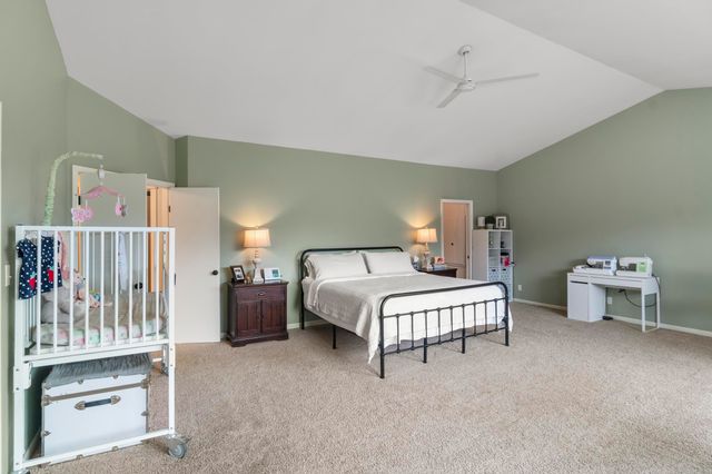 635 School Road, Rose Bud, AR 72137