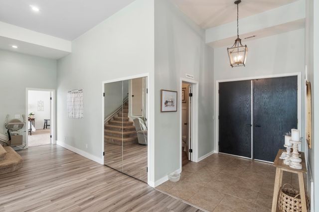 635 School Road, Rose Bud, AR 72137