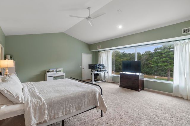 635 School Road, Rose Bud, AR 72137