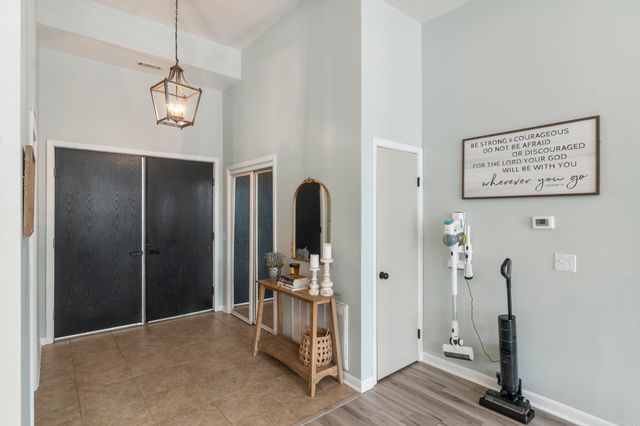 635 School Road, Rose Bud, AR 72137