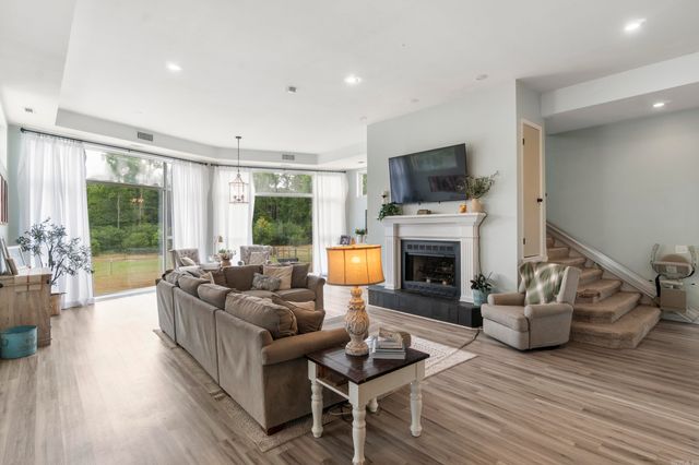 635 School Road, Rose Bud, AR 72137