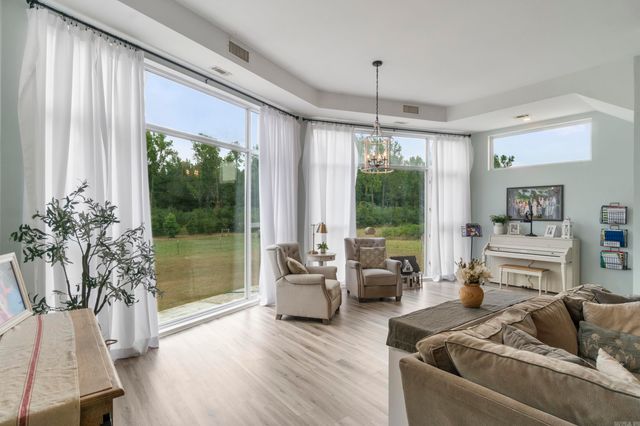 635 School Road, Rose Bud, AR 72137