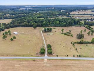 635 School Road, Rose Bud, AR 72137