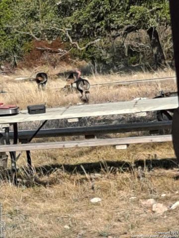 2724 Sd 24910, Rocksprings, TX 78880