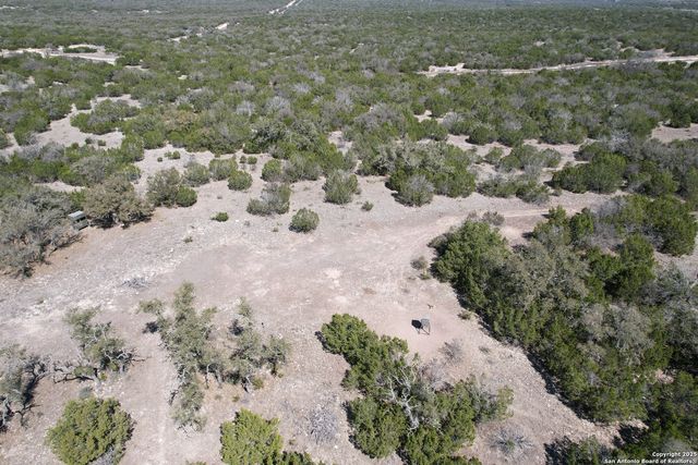 2724 Sd 24910, Rocksprings, TX 78880