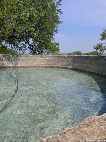 2724 Sd 24910, Rocksprings, TX 78880