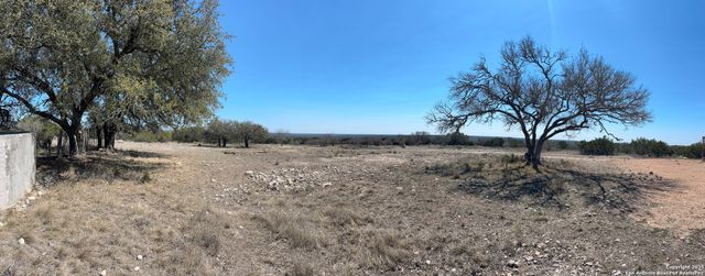 2724 Sd 24910, Rocksprings, TX 78880