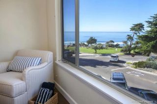 155 15th St 19, Del Mar, CA 92014