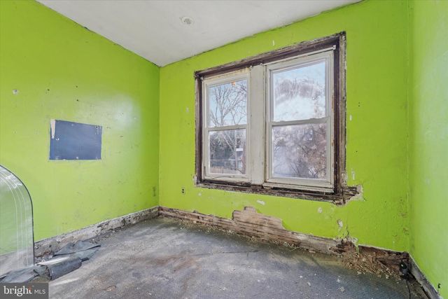 5026 ASPEN ST, Philadelphia, PA 19139