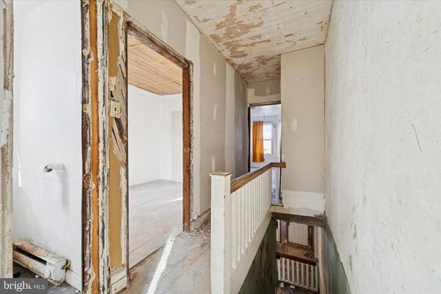 5026 ASPEN ST, Philadelphia, PA 19139