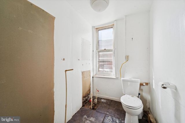 5026 ASPEN ST, Philadelphia, PA 19139