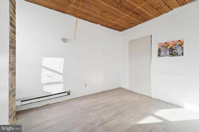 5026 ASPEN ST, Philadelphia, PA 19139