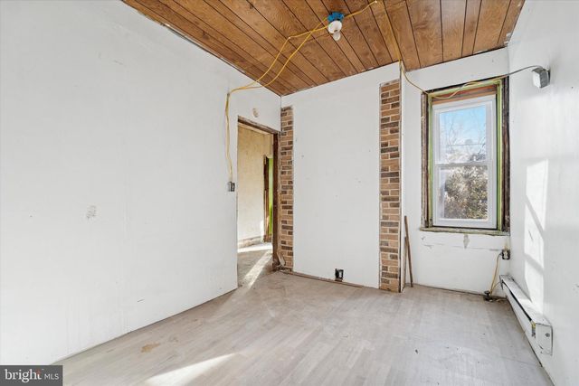 5026 ASPEN ST, Philadelphia, PA 19139