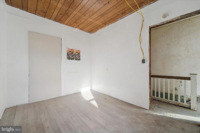 5026 ASPEN ST, Philadelphia, PA 19139