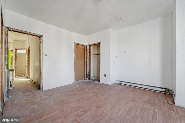 5026 ASPEN ST, Philadelphia, PA 19139