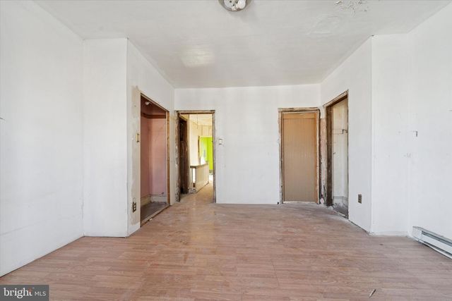 5026 ASPEN ST, Philadelphia, PA 19139