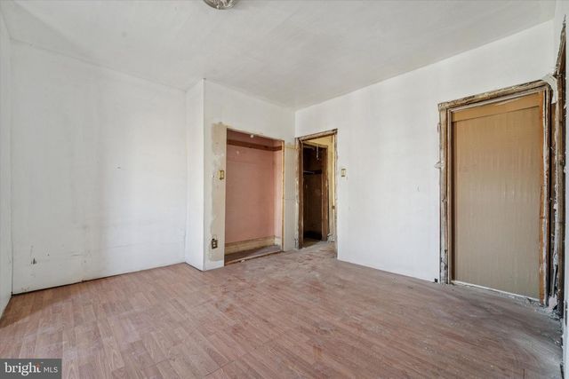 5026 ASPEN ST, Philadelphia, PA 19139