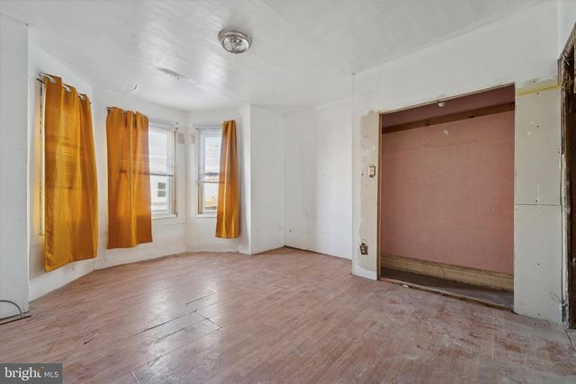 5026 ASPEN ST, Philadelphia, PA 19139