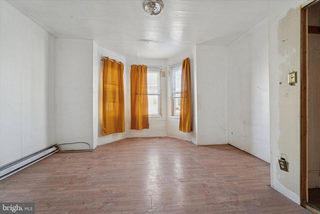 5026 ASPEN ST, Philadelphia, PA 19139