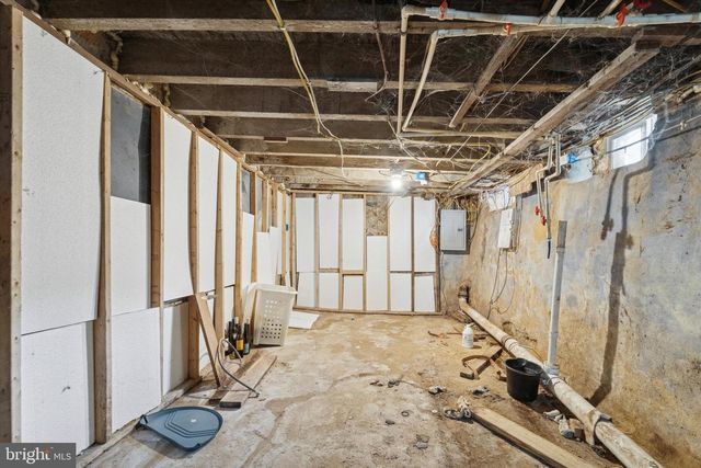 5026 ASPEN ST, Philadelphia, PA 19139