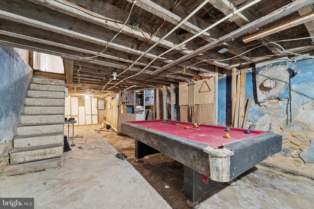 5026 ASPEN ST, Philadelphia, PA 19139