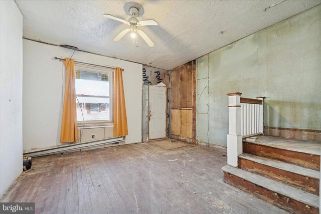 5026 ASPEN ST, Philadelphia, PA 19139