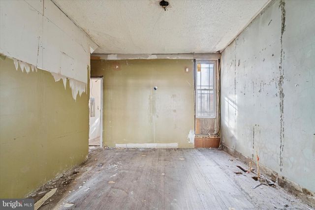 5026 ASPEN ST, Philadelphia, PA 19139