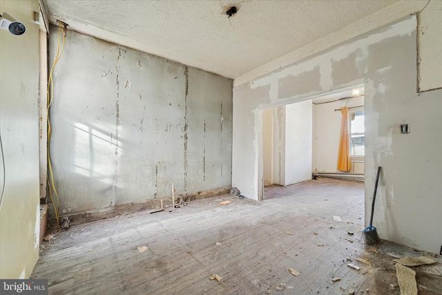 5026 ASPEN ST, Philadelphia, PA 19139