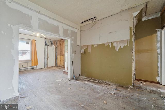 5026 ASPEN ST, Philadelphia, PA 19139