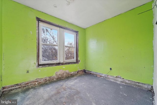 5026 ASPEN ST, Philadelphia, PA 19139