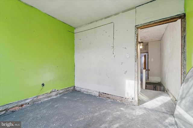 5026 ASPEN ST, Philadelphia, PA 19139