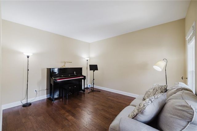 4783 Austin Hills Drive, Suwanee, GA 30024