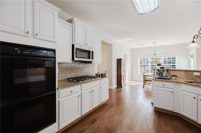 4783 Austin Hills Drive, Suwanee, GA 30024