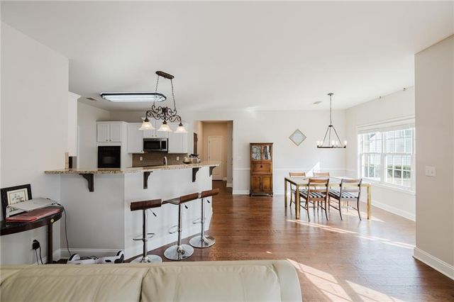 4783 Austin Hills Drive, Suwanee, GA 30024