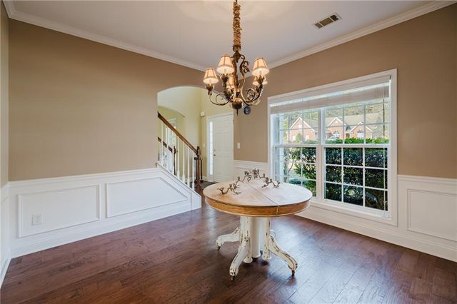 4783 Austin Hills Drive, Suwanee, GA 30024