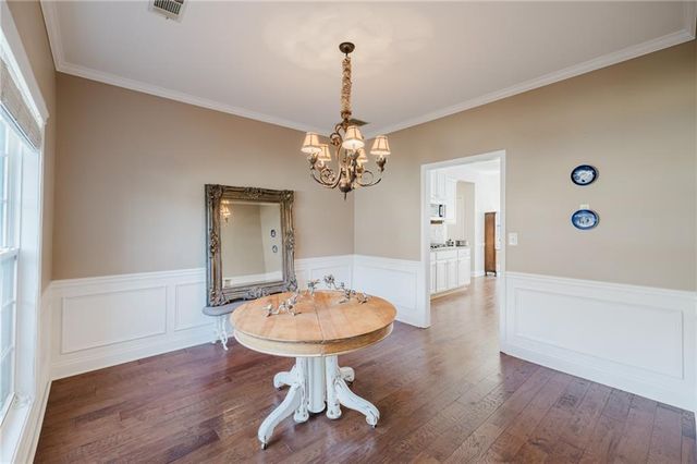 4783 Austin Hills Drive, Suwanee, GA 30024