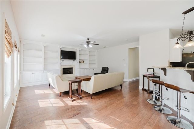 4783 Austin Hills Drive, Suwanee, GA 30024