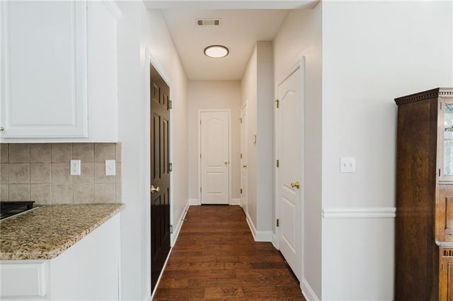 4783 Austin Hills Drive, Suwanee, GA 30024