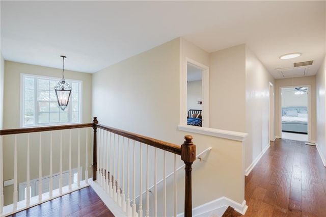 4783 Austin Hills Drive, Suwanee, GA 30024