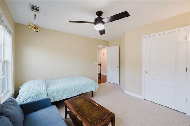 4783 Austin Hills Drive, Suwanee, GA 30024